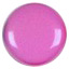 biserno pink