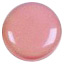 biserno drap