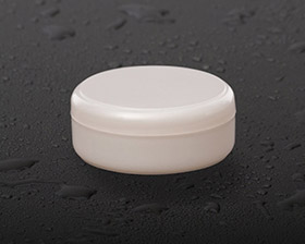 Kutija 50ml