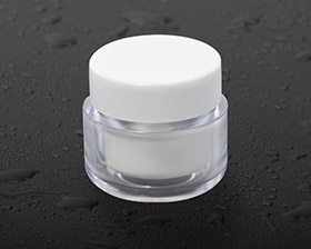 Jar 30ml