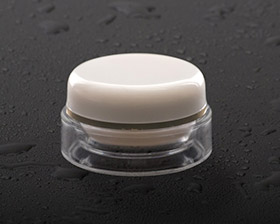 Jar NP 30ml