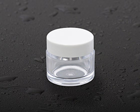 Jar 30ml