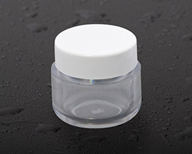 Jar 50ml