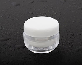 Teglica ravna 20ml