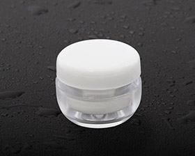 Teglica ravna 20ml