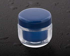 Teglica ravna 30ml